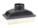 Rotary 14207 999990383 For Kawasaki Air Filter. Fixed Price $15.12.