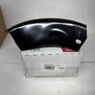 Genuine Oem Briggs & Stratton Murray 95080E701MA Cover/mulch 38/40/42. Fixed Price $75.00.