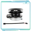 Pto Clutch For Warner 5217-77 Lawn Mower Wholesale. Fixed Price $88.19.
