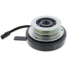 X0754 Pto Blade Clutch For John Deere F911 Front Mower MA-GT-JD30 AM118771. Fixed Price $366.95.