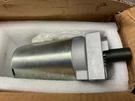 Hz Starter Motor 136-7880 Compatible With Toro Timecutter And More 127-9209. Fixed Price $75.00.