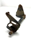 John Deere 285 Mid Lift Shaft AM116609. Fixed Price $37.52.