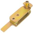 Exmark 114-3512 Height Of Cut Handle Vantage Series. Fixed Price $230.99.