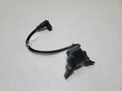 Generac Ignition Coil 0G3251B. Fixed Price $29.99.
