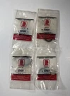 New Tecumseh 32630 Oem Oil Seal Nos Lot Of 4. Fixed Price $18.88.