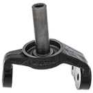 John Deere M171943 Right Hand Spindle Te 6X4 Ts 4X2 Gators. Fixed Price $133.98.
