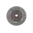Oem Full Size Workman New Disc Clutch (820923) Part No. Toro 104-9219. Fixed Price $460.95.