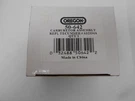 Oregon Carb 50-642, Replaces Tecumseh 632334A. Fixed Price $37.99.