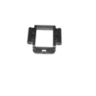 Redcat Racing 02022 Front Arm Holder *1PCS Part. Fixed Price $5.11.