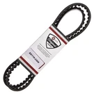 Exmark 119-3309-SL V Belt Quest Series 42-INCH Deck. Fixed Price $30.99.