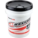 Maxima Racing Motorcycle Shock Fluid/oil 3W Gallon 58505L. Fixed Price $234.97.