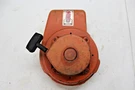 Tecumseh 3.5 Hp Recoil Pull Starter Rewind H35-45572P. Fixed Price $14.99.
