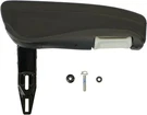 Grammer Armrest Kit - For MSG65/531 MSG75/531 Seat L And. Fixed Price $149.99.