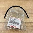 Kawasaki Oem Nos Tube / 92191-2102 Small Engine. Fixed Price $10.00.