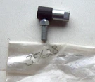 Ariens 03562800 Ball Joint Right Hand Free Shipping. Fixed Price $17.99.