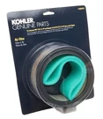 Kohler Genuine Oem Replacement Filter, 4788303-S1. Fixed Price $25.95.