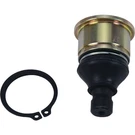 New Balls Joint Kit (42-1061) Cf-moto Force 400 Au 2016-2018. Fixed Price $49.37.