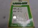 Lawn Boy Reed Assembly 682046. Fixed Price $7.00.