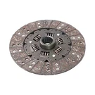 Clutch Plate Fits John Deere 4500 4510 4600 4610 LVA11039 AM127828. Fixed Price $134.19.