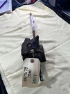 Toro Recycler Transmission Assy 104-7678 (#3507). Fixed Price $75.00.