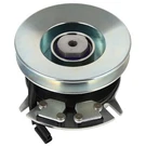 New Electric Pto Clutch For Sears Craftsman 917-05121. Fixed Price $81.87.