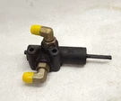 John Deere F725 F710 Hydraulic Pressure Valve AM106473 38H1010. Fixed Price $30.00.