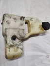 Craftsman Gt Husqvarna Riding Mower Fuel Gas Tank Pn 193499. Fixed Price $115.00.