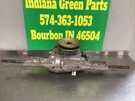 John Deere L100 Sabre Transmission Spicer AM131576. Fixed Price $289.99.