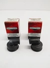 Genuine Oem Briggs & Stratton 280368 Breather Tube Pack Of. Fixed Price $9.29.