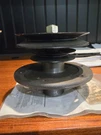 Toro Spindle Asm 106-0802. Fixed Price $350.00.