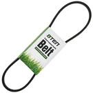 8TEN Drive Belt For Toro Super Recycler Mowers PT21 HD53 R-21SB 99-1597. Fixed Price $17.59.