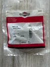 Briggs & Stratton 697128 Timing Gear. Fixed Price $20.00.