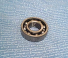 Cub Cadet 102 & Others Transmission Shaft Roller Bearing. 941-0361 New Oem Ihsl. Fixed Price $30.00.