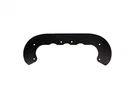 Rubber Auger Paddle Ariens Gravely 53802900 Path Pro Series SS21EC. Fixed Price $38.99.