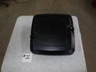 John Deere GT235 Briggs & Straton Air Filter Ass'y. MIU10799 Cover LG691561 Base. Fixed Price $90.00.