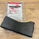 New Tecumseh Oem Nos Air Cleaner Cover / 34911. Fixed Price $10.00.