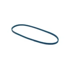 New Oregon Oem 75-442 Belt Premium Wrapped 314 Dayco L442 Laser 95288 Plp. Fixed Price $27.90.
