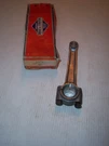 Briggs And Stratton Connecting Rod Part # 298787. Fixed Price $29.00.