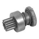 Drive Starter Gm G10-30 2.2L S10 Blazer 4.3L -94 S/delco 9T 3SPL 10468675 104737. Fixed Price $450.00.