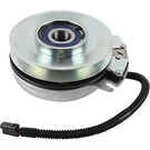 Fits Stens 255-552 Warner Electric Pto Clutch 5218-213. Fixed Price $428.03.