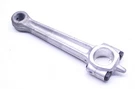 Teledyne Wisconsin DA70ES1 Connectting Rod Nos. Fixed Price $45.87.