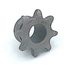 Tecumseh Oem 786047 Peerless Transmission Tooth Output Sprocket. Fixed Price $37.99.