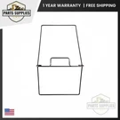 658015004 Frame 20 Inch Grass Bag Black Fits Ryobi RY401011 RY401012 Lawn Mower. Fixed Price $45.03.