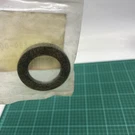 91201-890-003 Honda Genuine Crank Case Oil Seal 30 46 Generator Eg Em Nos. Fixed Price $12.85.