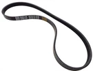 The Duke's Drive Belt Fits Husqvarna K750 K760 K770 506 29 67-02, 544 90 84-02. Fixed Price $17.20.