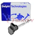 Delphi GN10322 Ignition Coil For V10-70-0060 UF575T UF-623 UF-575T Qy. Fixed Price $36.05.