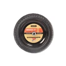 Marathon Universal Fit 8 In X 14.5 300 Cap Wheelbarrow Tire 00265. Fixed Price $64.99.