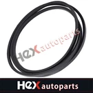 Deck Belt For Husqvarna LT152 LTA18538 YTA1946 Ayp C20 PB19 936037 1/2" X 101". Fixed Price $12.90.