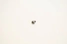 New Oem Briggs & Stratton 93499, 2991 Screw Nos. Fixed Price $5.99.