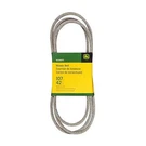 John Deere Original Equipment Flat Belt - GX20072. Fixed Price $34.69.